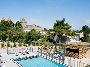 Hotel Mercure Carcassonne Porte de la Cite