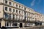 Hotel Mercure Castle