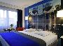 Hotel Mercure Centre Notre Dame