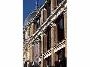 Hotel Mercure Centre Parlement (antes Mercure Rennes Cen