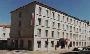 Hotel Mercure Centre Stanislas Nancy