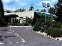 Hotel Mercure Chalon Sur S&acirc;one