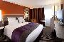 Hotel Mercure Chambery Centre