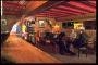 Hotel Mercure Chamonix Les Bossons