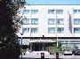 Hotel Mercure Champ de Mars Colmar