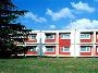 Hotel Mercure Charleville