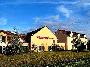 Hotel Mercure Chartres Barjouville /