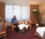 Hotel Mercure City Munich