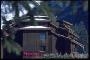 Hotel Mercure Coralia Chamonix