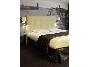 Hotel Mercure Cote Nacre
