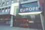 Hotel Mercure Europe