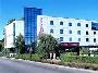 Hotel Mercure Evreux Palai