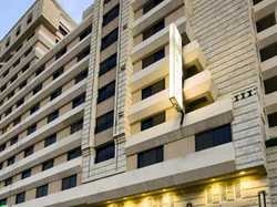 Hotel Mercure
