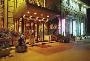 Hotel Mercure