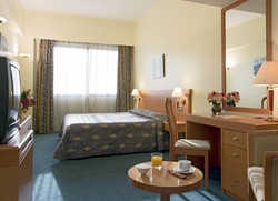 Hotel Mercure