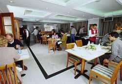 Hotel Mercure