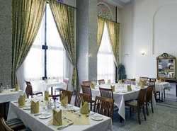 Hotel Mercure