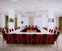 Hotel Mercure
