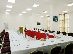 Hotel Mercure