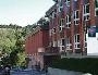 Hotel Mercure Gramado