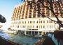 Hotel Mercure Grand 