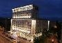 Hotel Mercure Grand  (ex grand orbis)