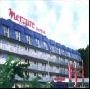 Hotel Mercure Graz Messe