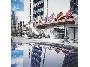 Hotel Mercure Groningen Martiniplaza