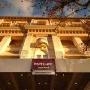 Hotel Mercure Grosvenor