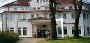 Hotel Mercure Hamburg Airport