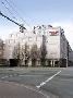 Hotel Mercure Hanseatic
