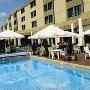 Hotel Mercure Hardtberg