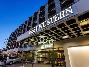 Hotel Mercure Hobart