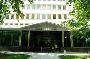 Hotel Mercure Holland House Bristol