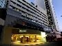 Hotel Mercure Hotel Perth
