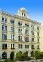 Hotel Mercure Josefshof Wien