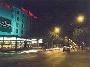 Hotel Mercure La Roche Sur
