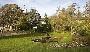 Hotel Rural Mercure Last Drop Village & Spa Bolton