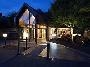 Hotel Mercure Leisure Lodge