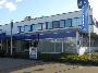 Hotel Mercure Maastricht Aachen Airport