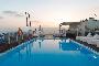 Hotel Mercure Marina