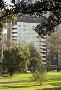 Hotel Mercure Melbourne Spring Street