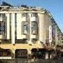 Hotel Mercure Montparnasse