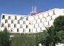 Hotel Mercure Montpellier Centre