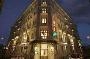 Hotel Mercure Napoli Garibaldi