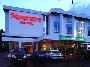 Hotel Mercure Nevers Pont De Loire /
