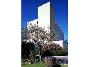 Hotel Mercure Nimes Ouest