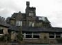Hotel Mercure Norton Grange