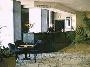 Hotel Mercure Opole