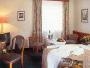 Hotel Mercure Orbis Munich